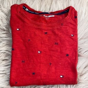 Tommy Hilfiger t-shirt